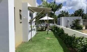 Imagem 3: Barra Loft & Residence