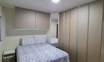 Imagem 5: CASA ASSOBRADADA - JARDIM DO ESTÁDIO - SP