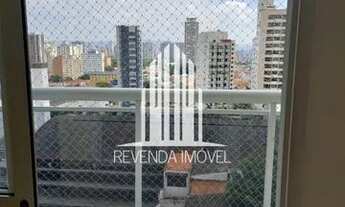 Imagem 5: Apartamento à venda de 82m², 3 quartos, 1 vaga no Tatuapé