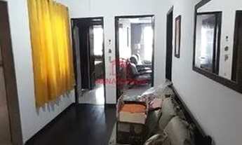 Imagem 4: Belíssimo apartamento em Ramos!!!