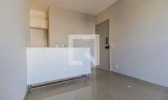 Imagem 5: Apartamento para Aluguel - Vila Boa Vista, 2 Quartos, 57 m2