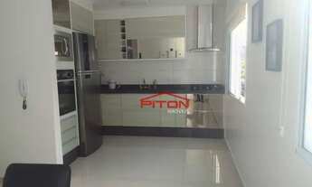 Imagem 5: Sobrado - Penha - São Paulo/SP