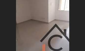 Imagem 2: SÃO PAULO - Apartamento Padrão - CIDADE PATRIARCA