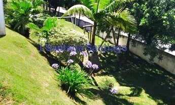 Imagem 6: Casa em Condomínio para Venda em Jarinu, Aclimação, 4 dormitórios, 2 suítes, 5 banheiros