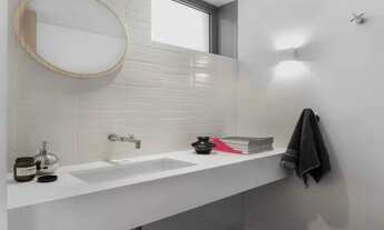 Imagem 6: SAO PAULO - Apartamento padrao - VILA MADALENA