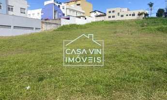 Imagem 7: Terreno Comercial à venda, Santa Rosa, Vinhedo - TE0422