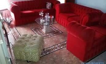 Imagem 6: COBERTURA - SANTA MARIA - SP