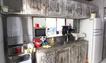 Imagem 6: Casa em condomínio fechado