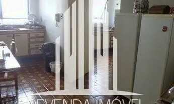 Imagem 7: Apartamento Triplex no Condomínio Penthouse na Vila Andrade com 1.000m² 7 dormitórios 2 su