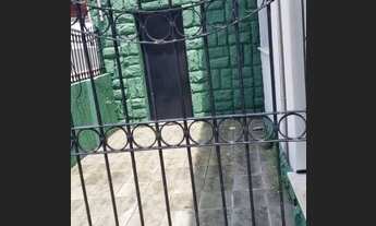 Imagem 2: Casa Duplex para Aluguel em Aldeota Fortaleza-CE - 10672