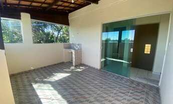 Imagem 2: Casa com 1 dormitório para alugar em Belo Horizonte