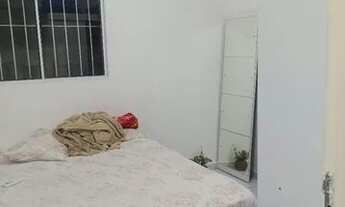 Imagem 2: Apartamento para alugar no janga