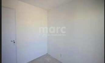 Imagem 2: SAO PAULO - Apartamento Padrão - VILA MARIANA