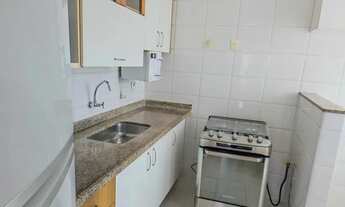 Imagem 7: Apartamento em Santa Helena - Vitória, ES