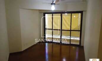 Imagem: Apartamento (tipo - padrao) 3 dormitórios/suite