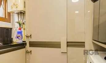 Imagem 7: Apartamento em Bela Vista