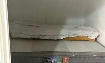 Imagem 5: Aluga-se Casa com 1 dormitório