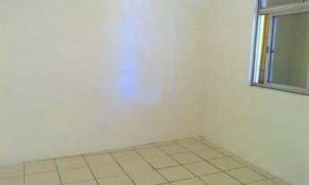 Imagem 3: Casa com 1 dormitório para alugar, 70 m² por R$ 1.580,00/mês - Vila Diva (Zona Leste) - Sã