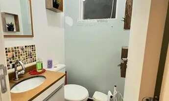 Imagem 3: Locação Casa com 3 dormitórios