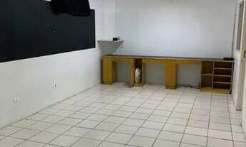 Imagem 3: LOJA COMERCIAL NA REGIÃO DO HIGIENÓPOLIS