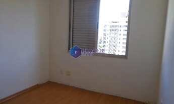 Imagem 7: BELO HORIZONTE - Apartamento Padrão - Lourdes