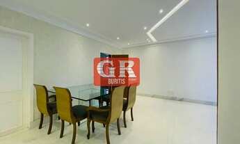 Imagem 6: Apartamento à venda, 3 quartos, 1 suíte, 2 vagas, Buritis - Belo Horizonte/MG