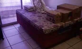 Imagem 6: Alugo Ed. Celina Cláudia 145m2 3 quartos Reduto