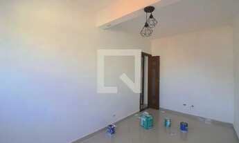 Imagem 3: Casa de Condomínio para Aluguel - Sítio do Mandaqui, 2 Quartos, 33 m2