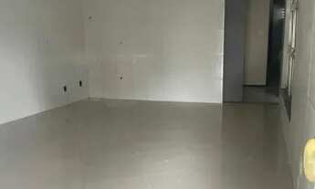 Imagem 2: Aluguel Casa com 2 dormitórios