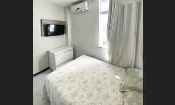 Imagem 7: Alugo kitinet na Barra