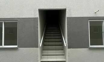 Imagem 2: APTO NOVO PARA REPASSE EM CONDOMÍNIO COM ÁREA DE LAZER COMPLETA/LOCALIZAÇÃO PRIVILEGIADA