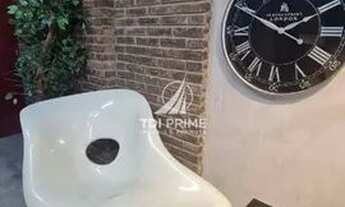 Imagem 7: Sala Comercial para locação, Cerâmica, São Caetano do Sul - SA0142