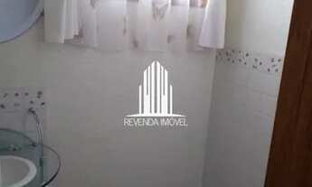 Imagem 3: Sobrado a venda em Jordanópolis com 3dorms (3 suítes) e com 4 vagas de garagem