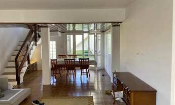 Imagem 3: Casa para venda com 236 metros quadrados com 6 quartos em Araca - Capão da Canoa - RS