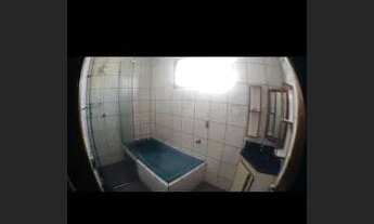 Imagem 3: Oportunidade: Casa Cond. Recanto de Abrantes