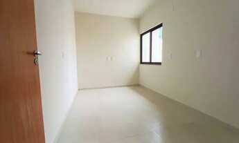 Imagem 4: Excelente Sobrado 3 dormitórios sendo 1 suíte, no Loteamento Jardim Botânico - São José