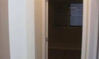 Imagem 5: Apartamento com 2 dormitórios para alugar, 70 m² por R$ 1.728,67/mês - Parque Campolim - S