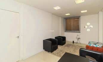 Imagem 3: Sala comercial de 56 m² no Centro