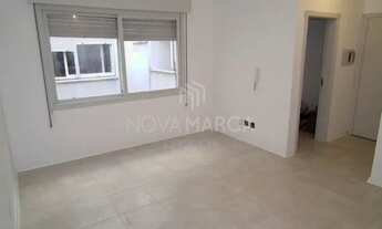 Imagem 2: PORTO ALEGRE - Padrão - Bom Fim