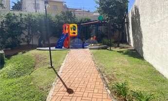 Imagem 3: Apartamento de 02 Dormitórios, 01 vaga na Vila Prudente