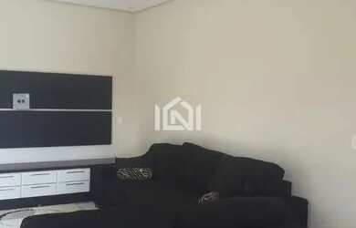 Imagem 6: CARAPICUíBA - Casa de Condomínio - Granja Viana