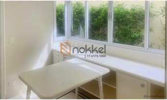 Imagem 6: Casa de condomínio