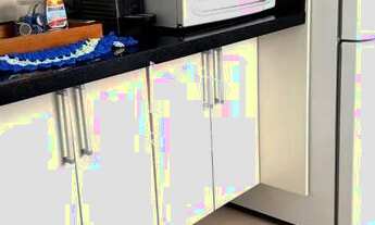 Imagem 4: LINDO SOBRADO À VENDA NO CONDOMÍNIO NATURE VILLAGE II, ELOY CHAVES/JARDIM ERMIDA, JUNDIAÍ