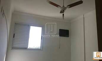 Imagem 6: Apartamento (tipo - padrao) 1 dormitórios, cozinha planejada, portaria 24 horas, elevador