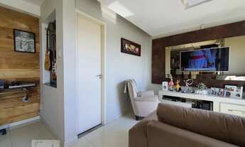 Imagem 2: Apartamento para Aluguel - Aclimação, 2 Quartos, 78 m2