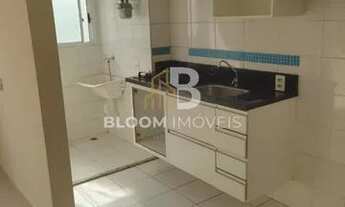 Imagem 2: Apartamento para venda e aluguel, 2 quarto(s), CONDOMINIO CERTTO AQUARELA-TONS DA TARDE Re