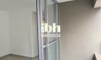 Imagem 4: Apartamento 2 quartos para alugar Vila da Serra