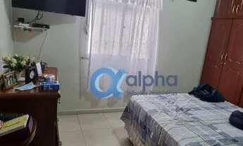 Imagem 6: Casa com 2 dormitórios para alugar - Encantado - Rio de Janeiro/RJ