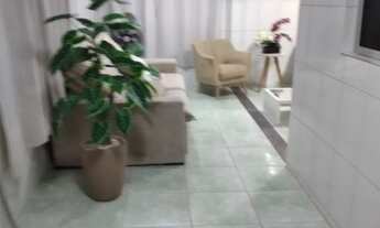 Imagem 6: Vendo ou Troco 2 casa em Camaragibe