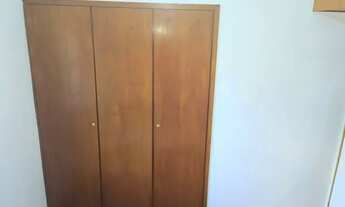 Imagem 7: Apartamento para aluguel, 3 quartos, 1 vaga, Freguesia do Ó - São Paulo/SP